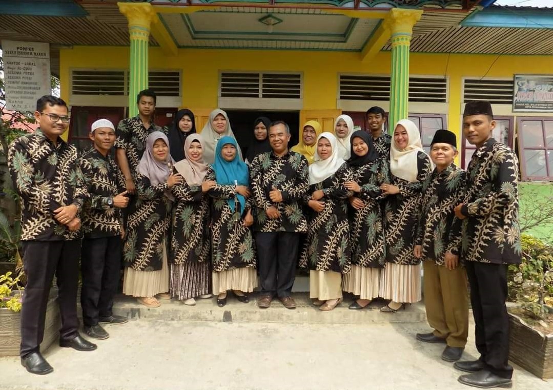 WhatsApp Image 2023-08-16 at 09.03.19a