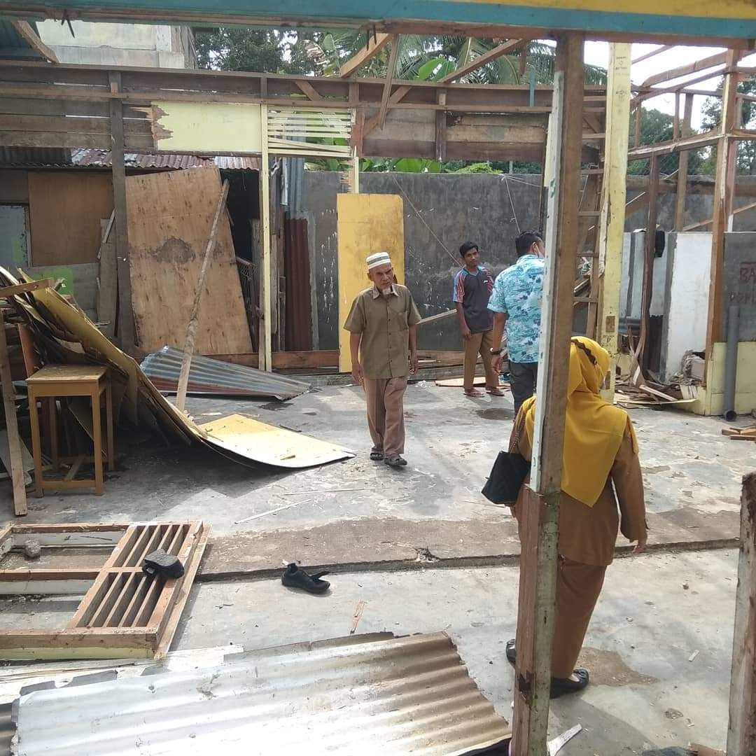 WhatsApp Image 2023-08-16 at 12.12.56